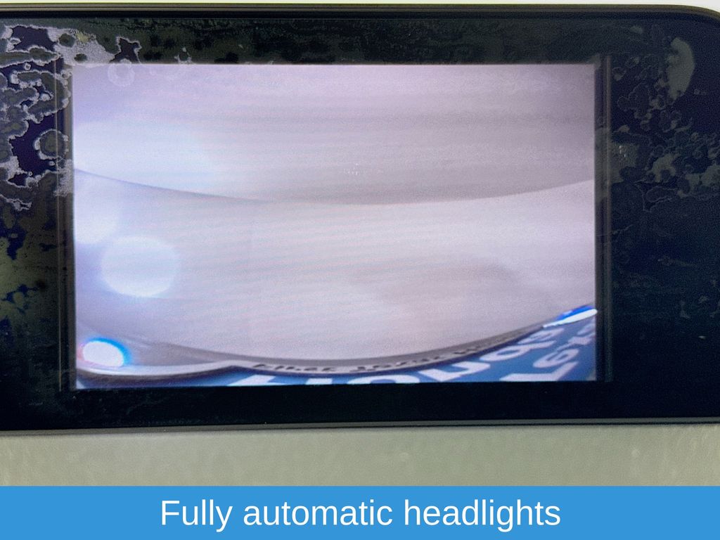 Used Car 2017 Lexus Rx  For Sale Under $25,000 In Austin, Texas