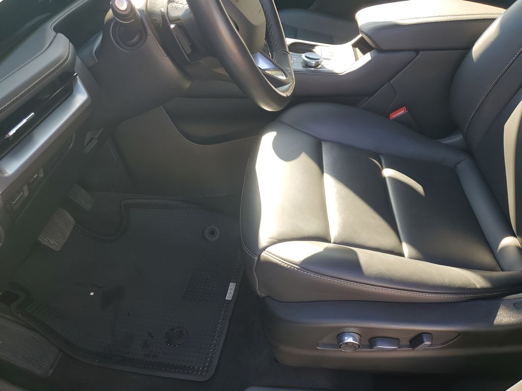 Used Car 2024 Cadillac Xt4  Premium Luxury For Sale Under $40,000 In Austin, Texas