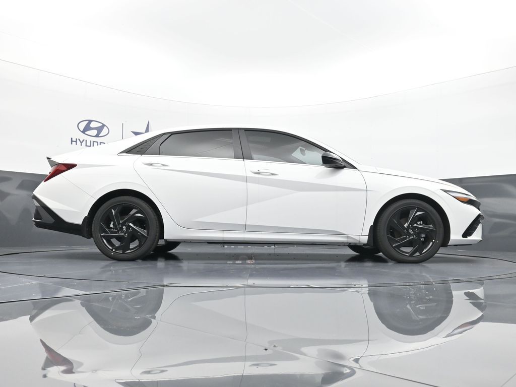 car-gallery-29