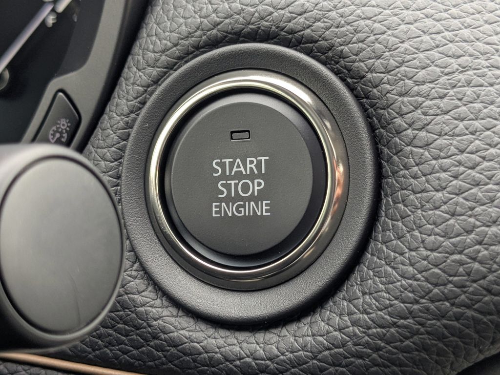 2026 Mazda CX-70 3.3 Turbo Preferred