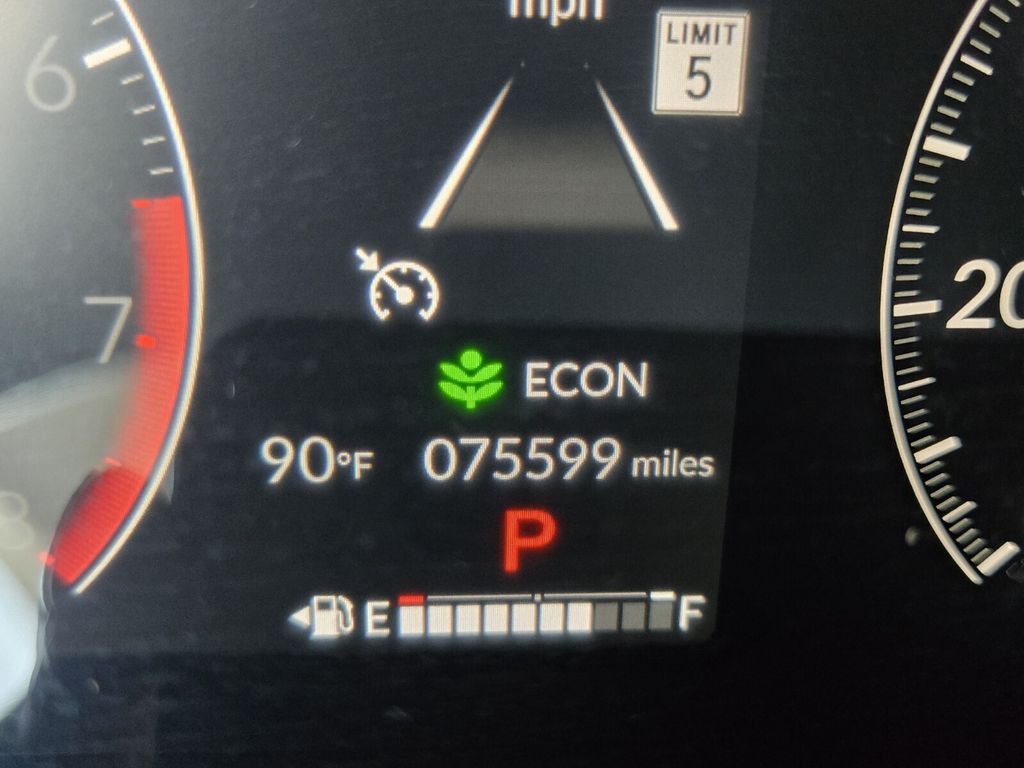 2025 Honda CR-V - $24,989