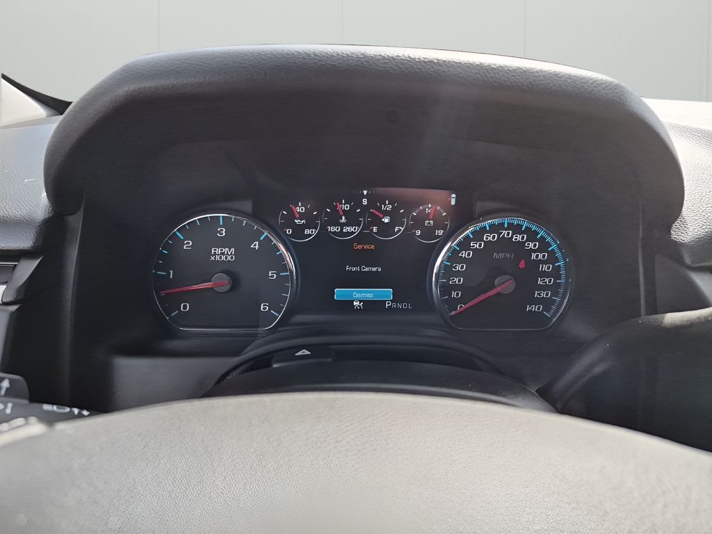 Used Car 2020 Gmc Yukon Xl  Denali For Sale Under $35,000 In Austin, Texas