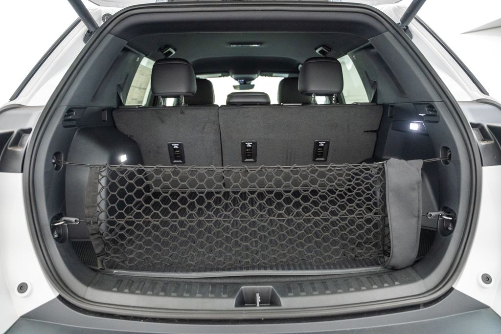 ChevroletEquinox10