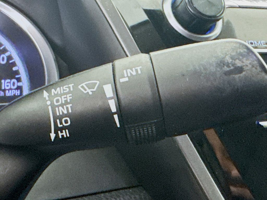 Used Car 2019 Toyota Camry Hybrid  Se For Sale Under $20,000 In Austin, Texas