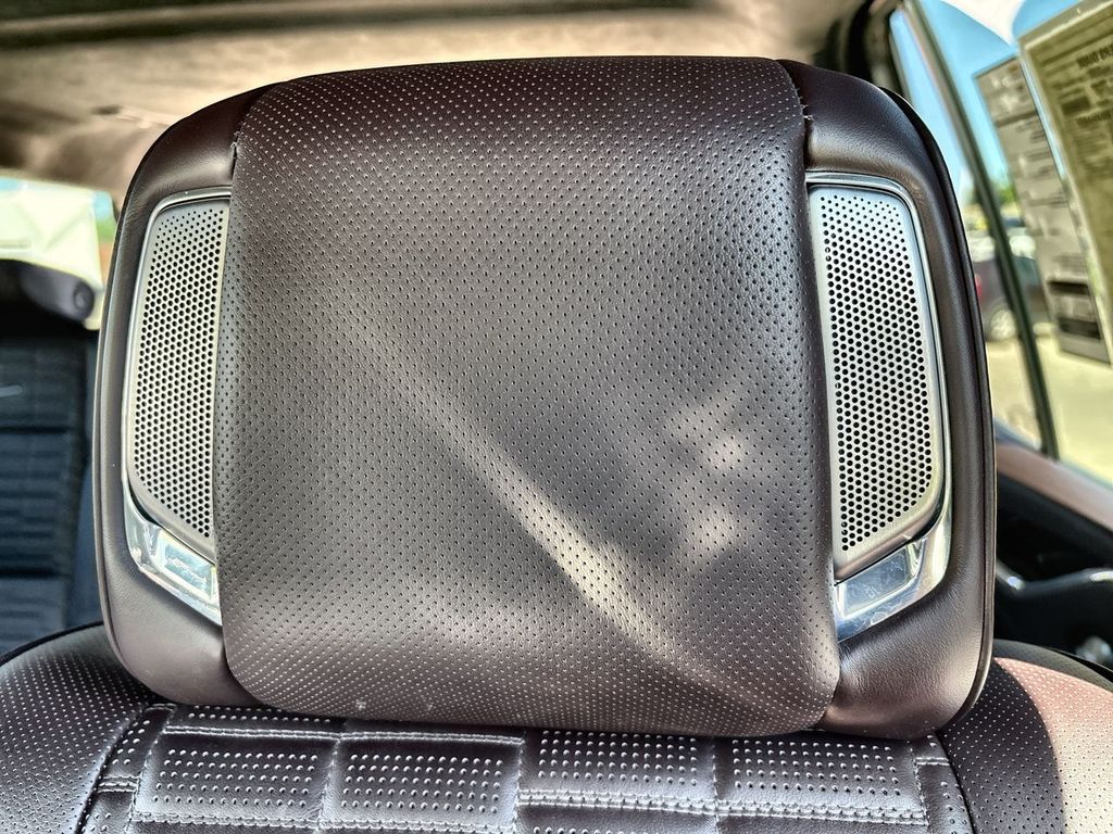 Used 2023 Cadillac Escalade SUV