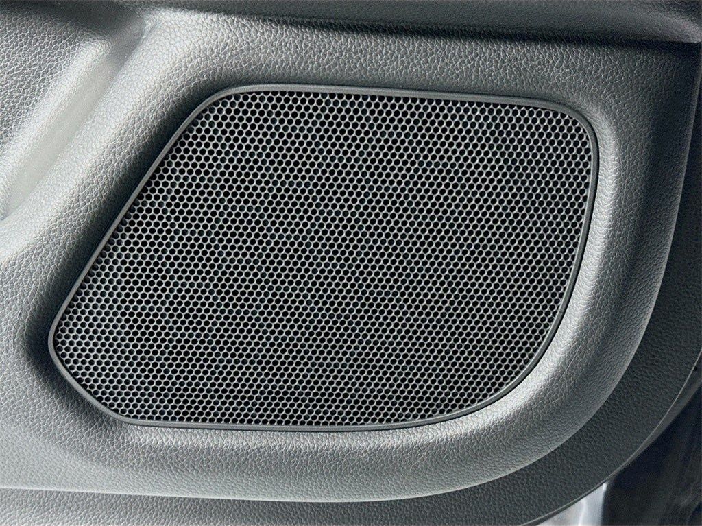 Used Car 2025 Honda Pilot  Touring For Sale Under $50,000 In Austin, Texas