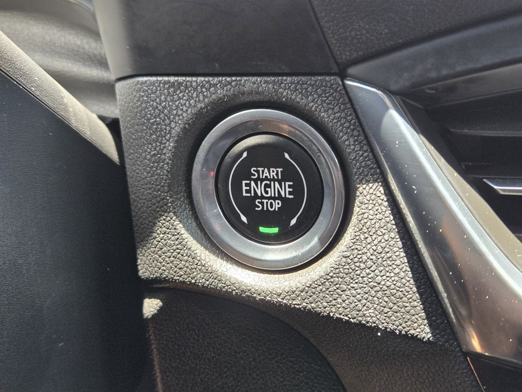 car-gallery-23