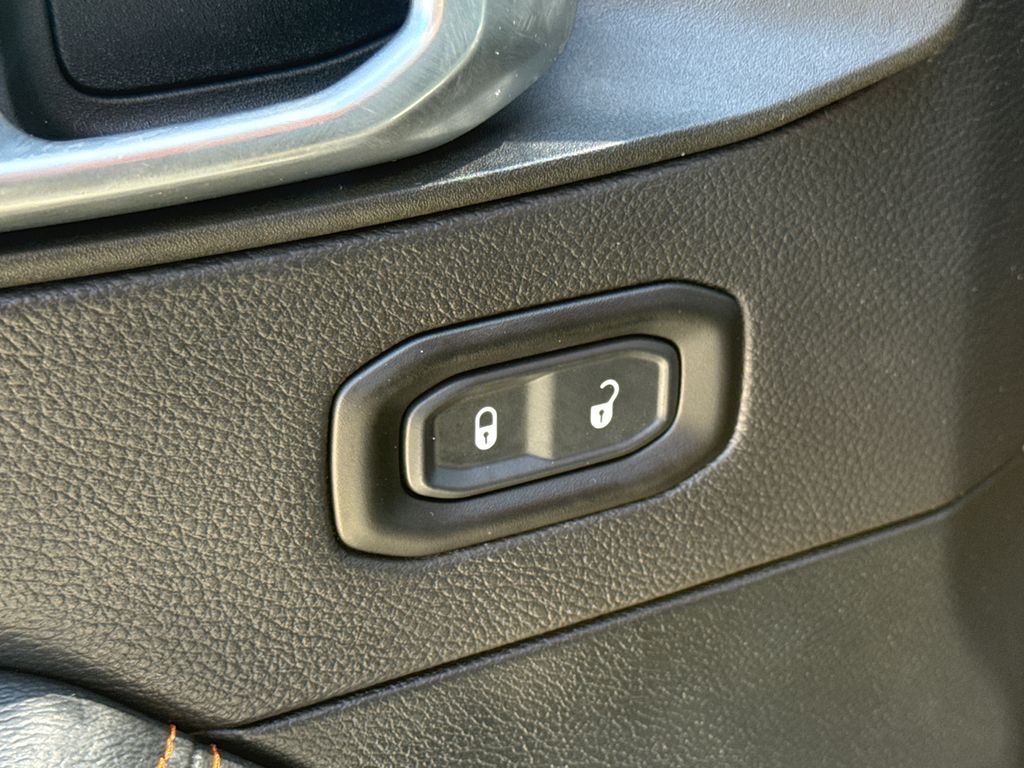 Used 2021 Jeep Gladiator Truck