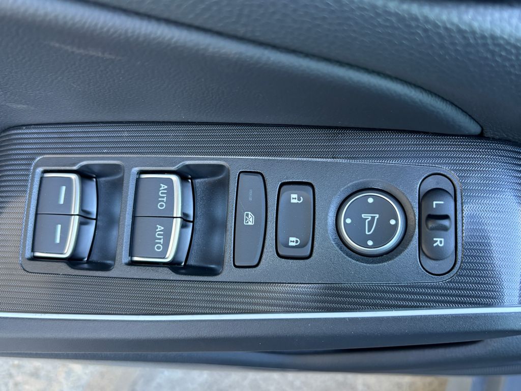 Thumbnail: 2026 Honda Civic - 22