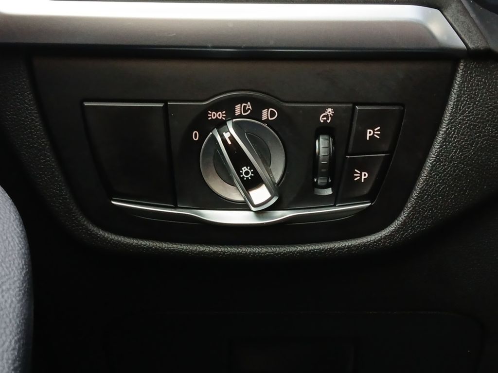 Used Car 2024 Bmw X3  Xdrive30i For Sale Under $35,000 In Austin, Texas