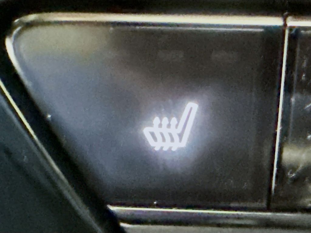 New Car 2025 Honda Accord Hybrid  Ex-l For Sale Under $40,000 In Austin, Texas