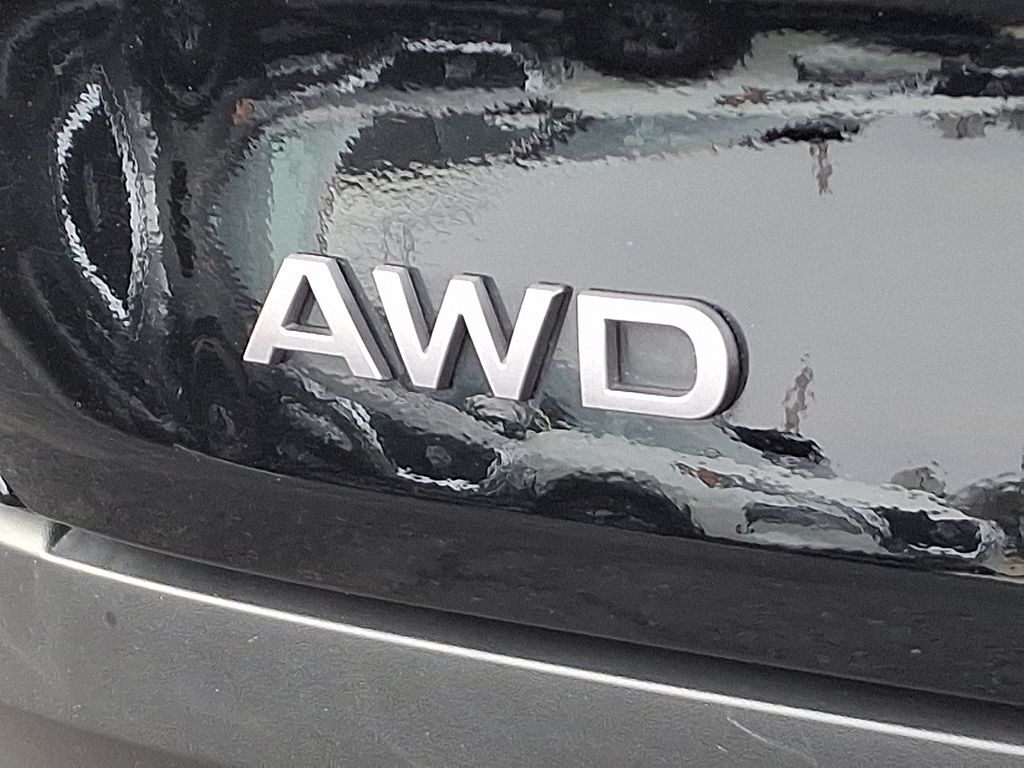 Thumbnail: 2025 Nissan Murano - 32