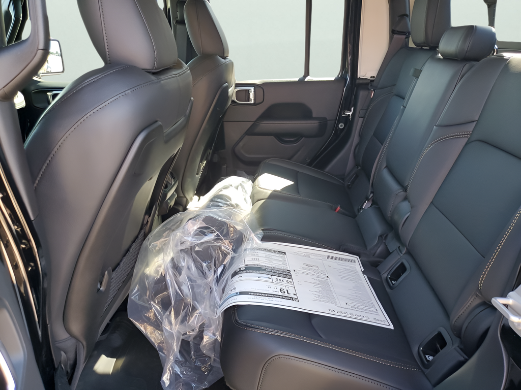 New Car 2025 Jeep Gladiator  For Sale Under $50,000 In Austin, Texas