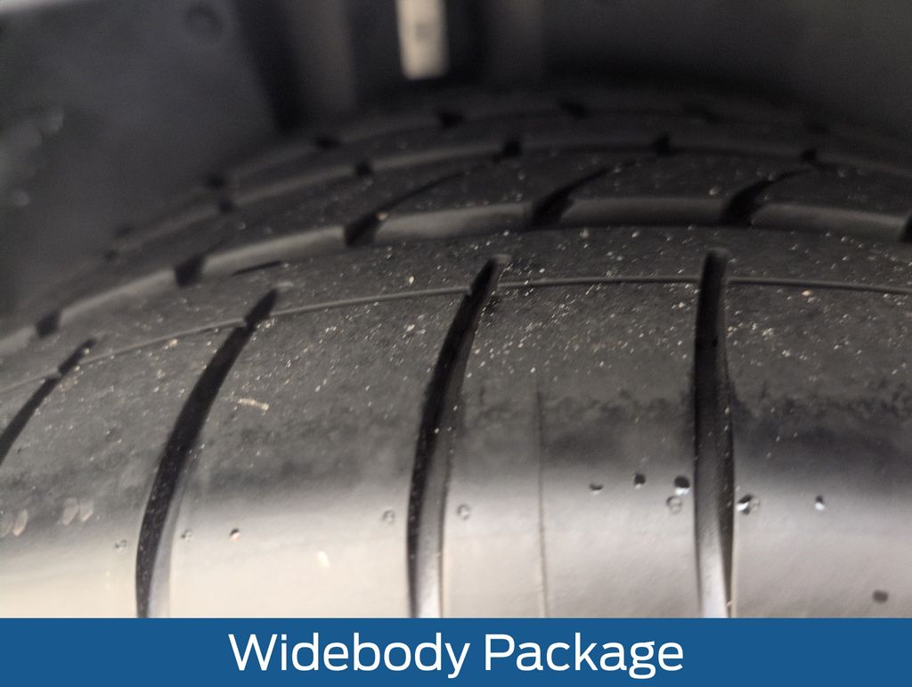Certified Used 2022 Gray Dodge R/T Scat Pack Widebody image 20