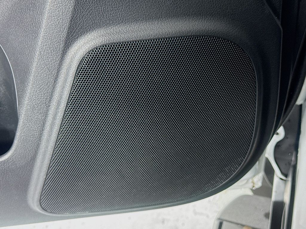 Used Car 2024 Toyota 4runner  Sr5 Premium For Sale Under $50,000 In Austin, Texas