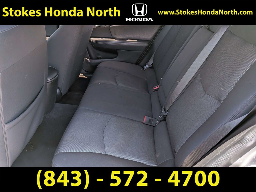 Used 2014 Dodge Avenger Sedan