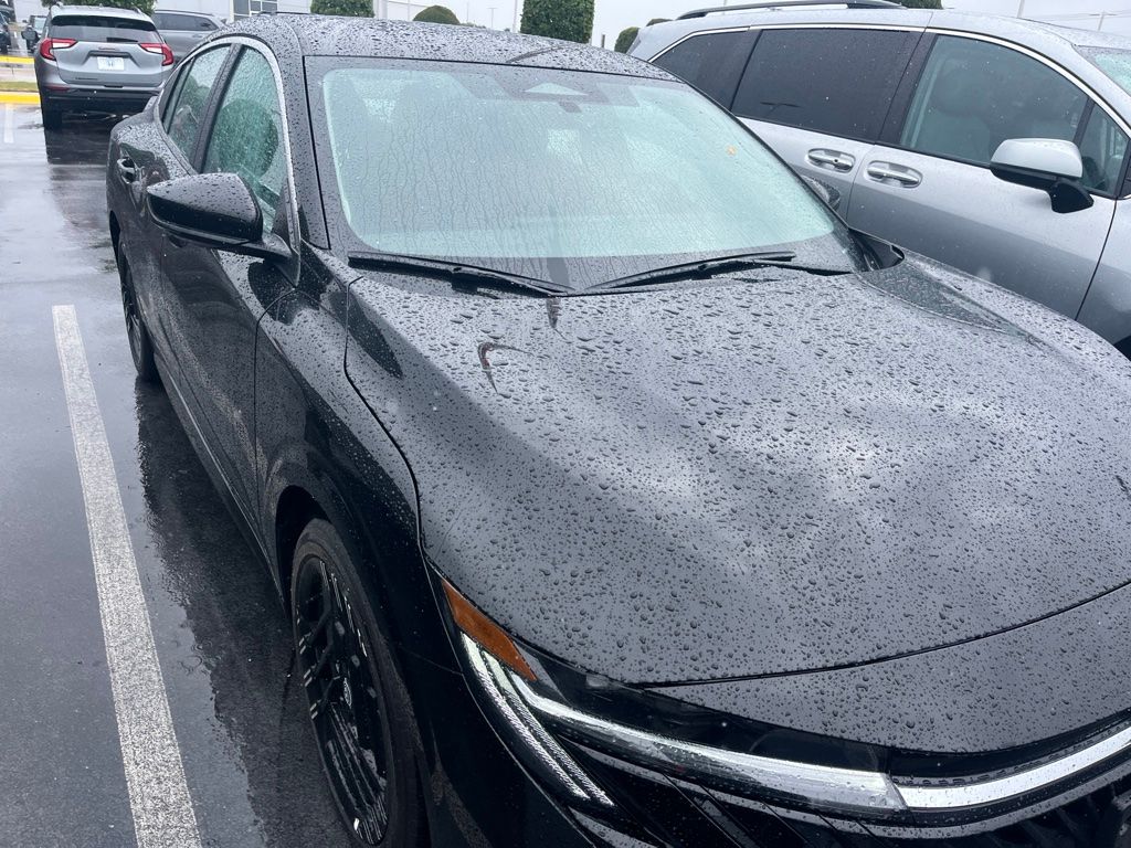 car-gallery-3