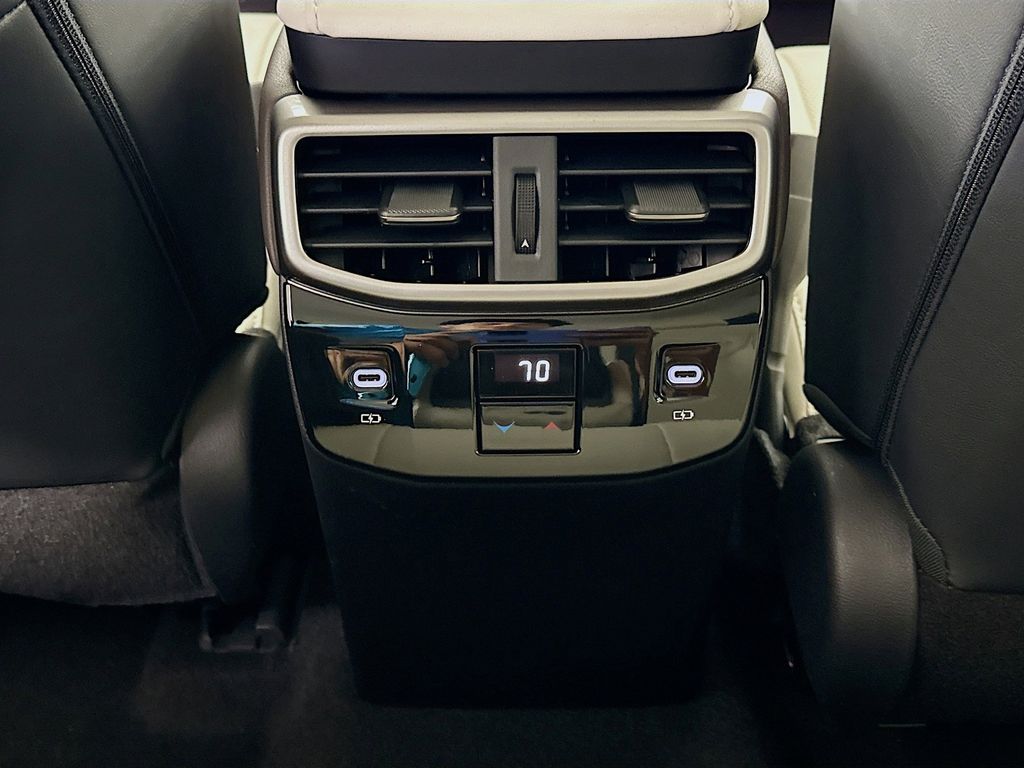 Thumbnail: 2026 Lexus RX - 18