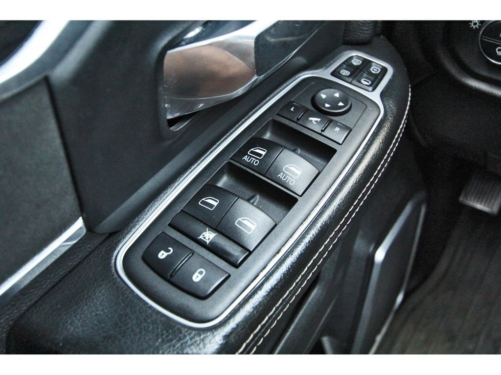 car-gallery-21