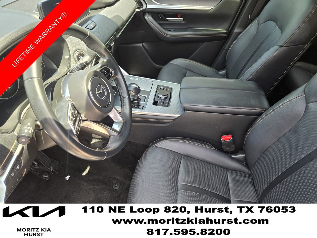 car-gallery-18