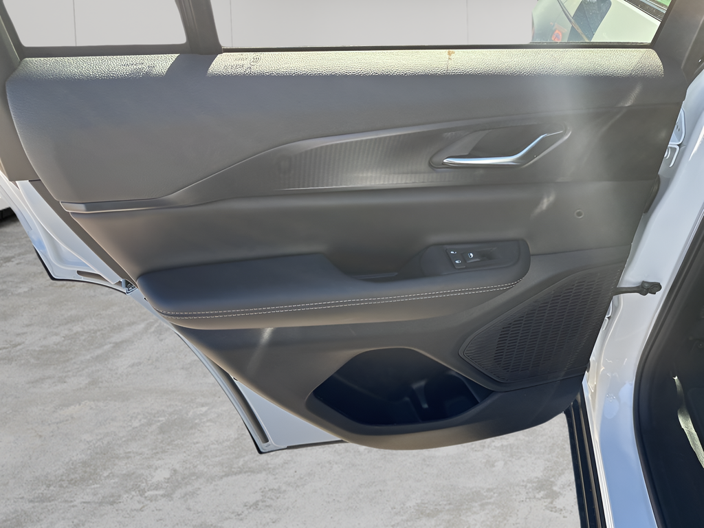 New Car 2025 Jeep Grand Cherokee  For Sale Under $40,000 In Austin, Texas