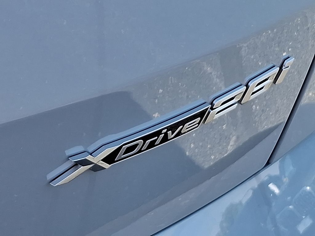 Thumbnail: 2026 BMW X2 - 12