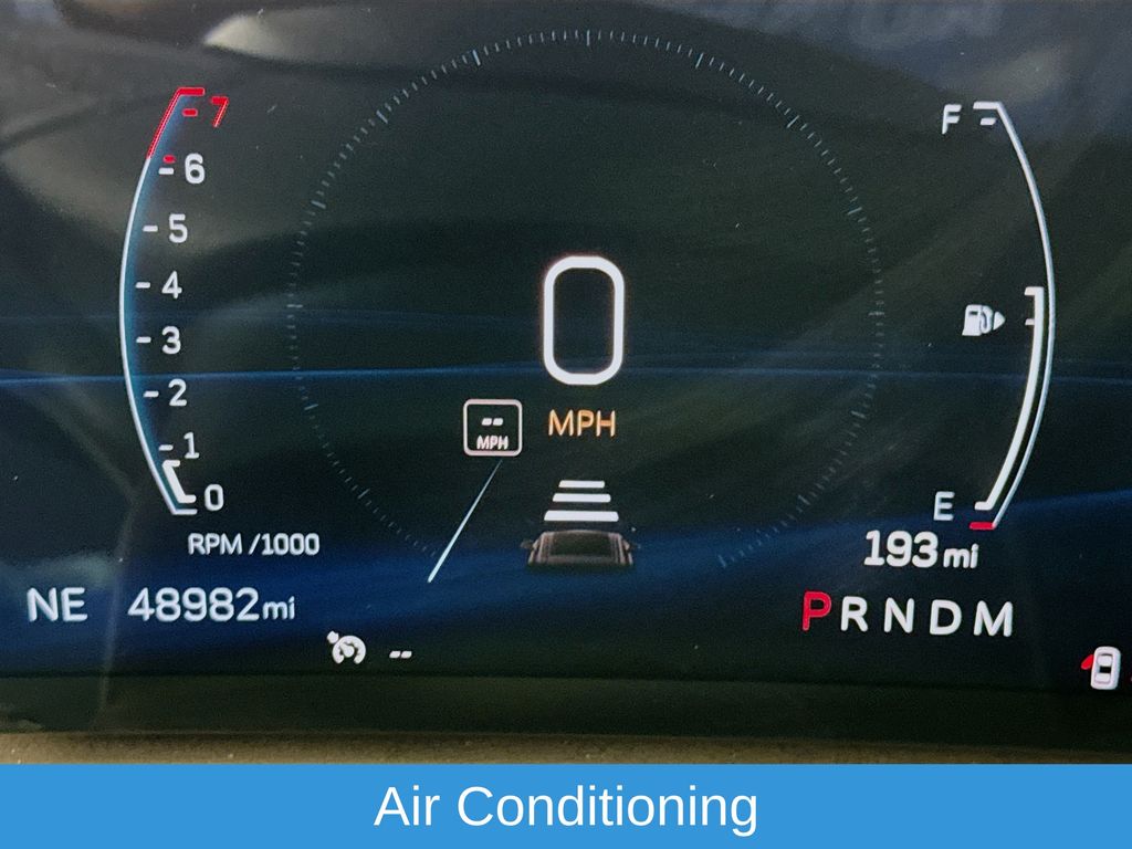 Used Car 2024 Cadillac Xt4  Premium Luxury For Sale Under $30,000 In Austin, Texas