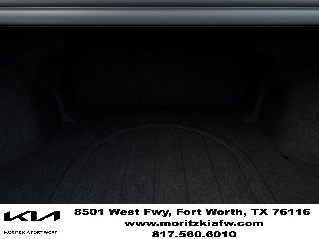 car-gallery-19
