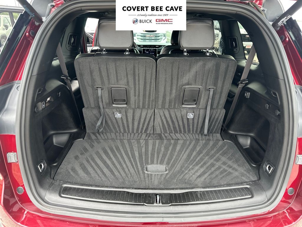 Used Car 2023 Jeep Grand Cherokee L  Altitude X For Sale Under $35,000 In Austin, Texas