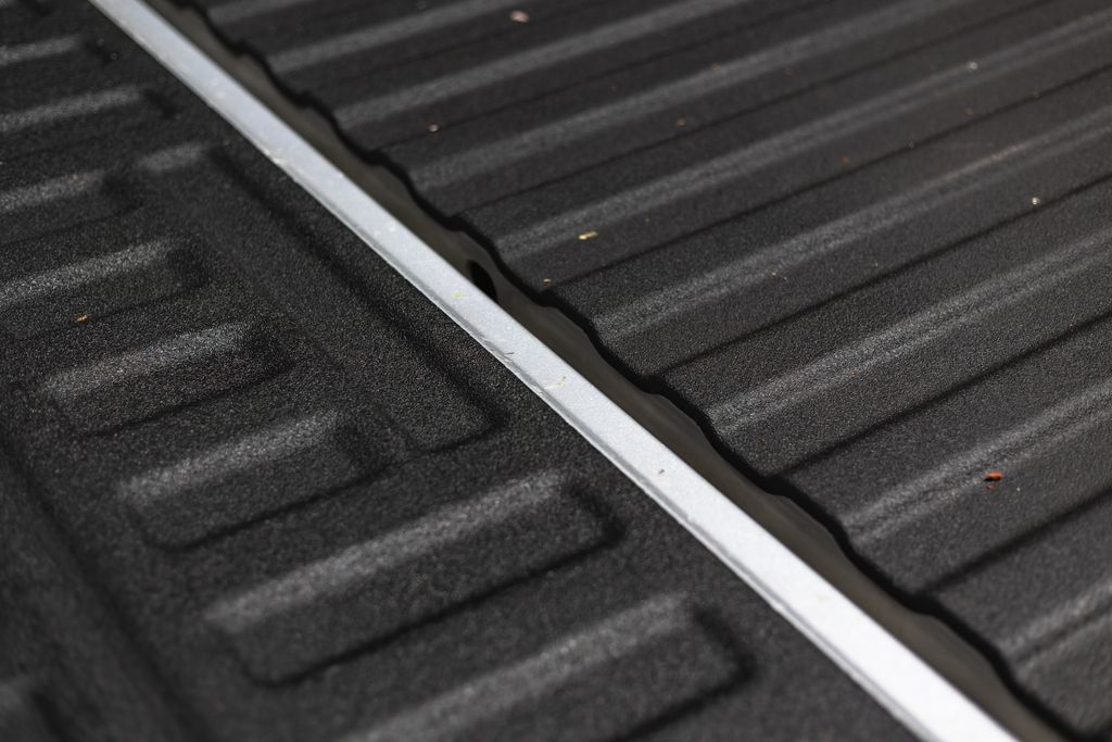 2015 Chevrolet Silverado 2500HD Built After Aug 14 LTZ thumbnail 13