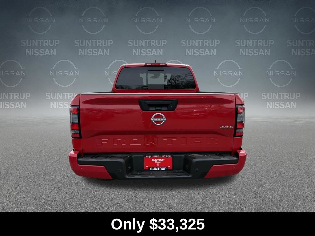 View vehicle photo 4