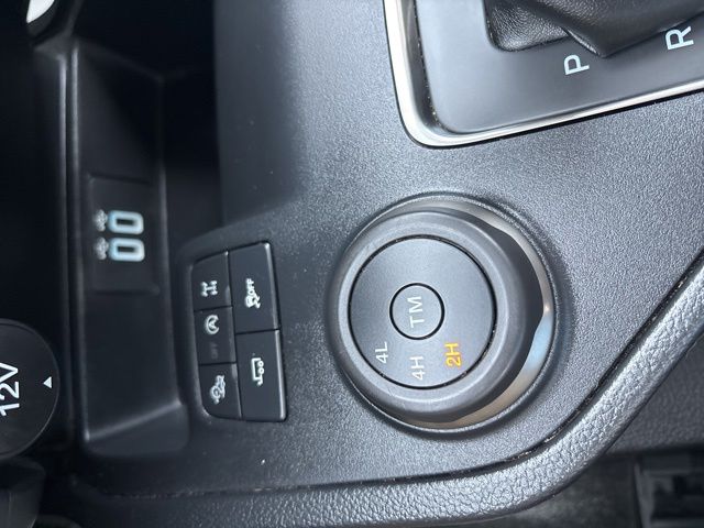 FordRanger22