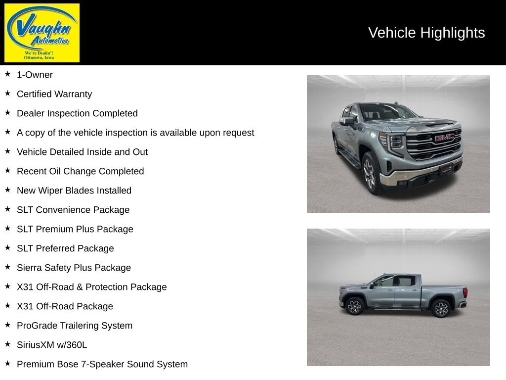 View vehicle photo 2