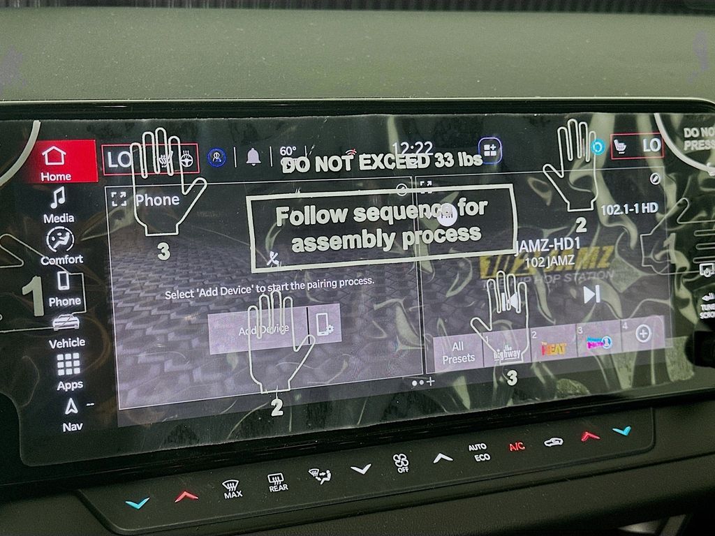 New 2026 Black Dodge Daytona Scat Pack image 13