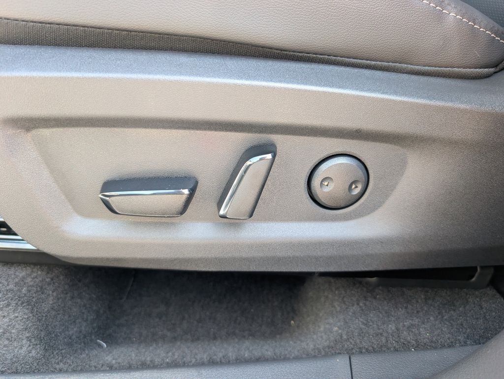 New 2026 Nissan Murano SUV