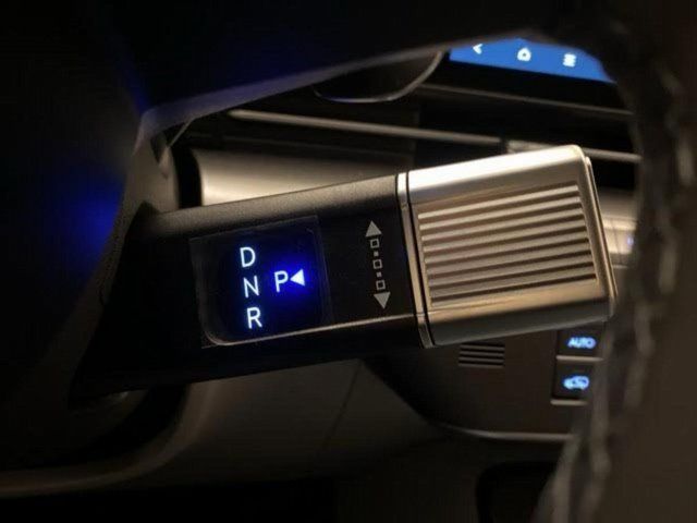New 2024 Hyundai Kona For Sale in Bedford, OH
