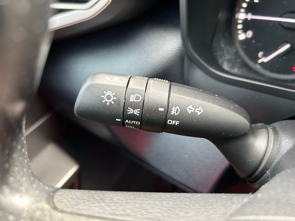 Thumbnail: 2024 Toyota Tundra - 21