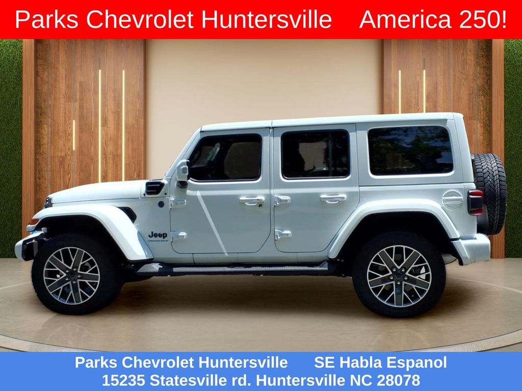 JeepWrangler27