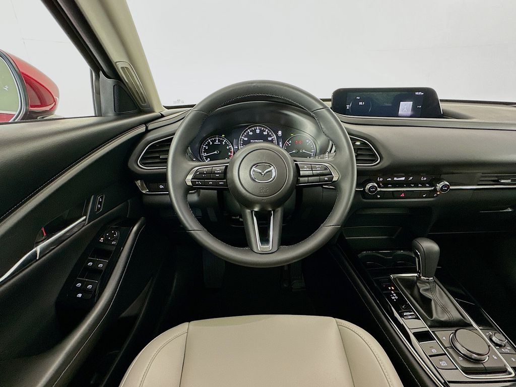 car-gallery-23