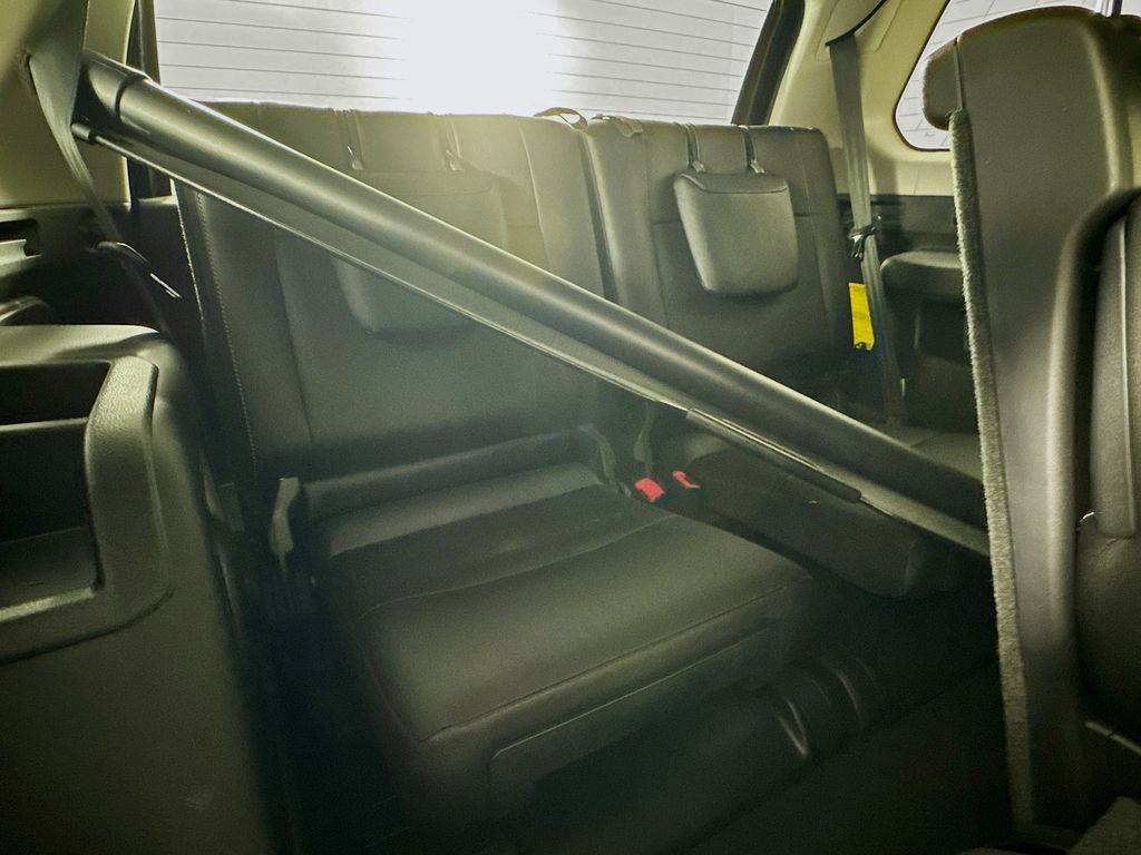 Used Car 2023 Toyota 4runner  Sr5 Premium For Sale Under $50,000 In Austin, Texas