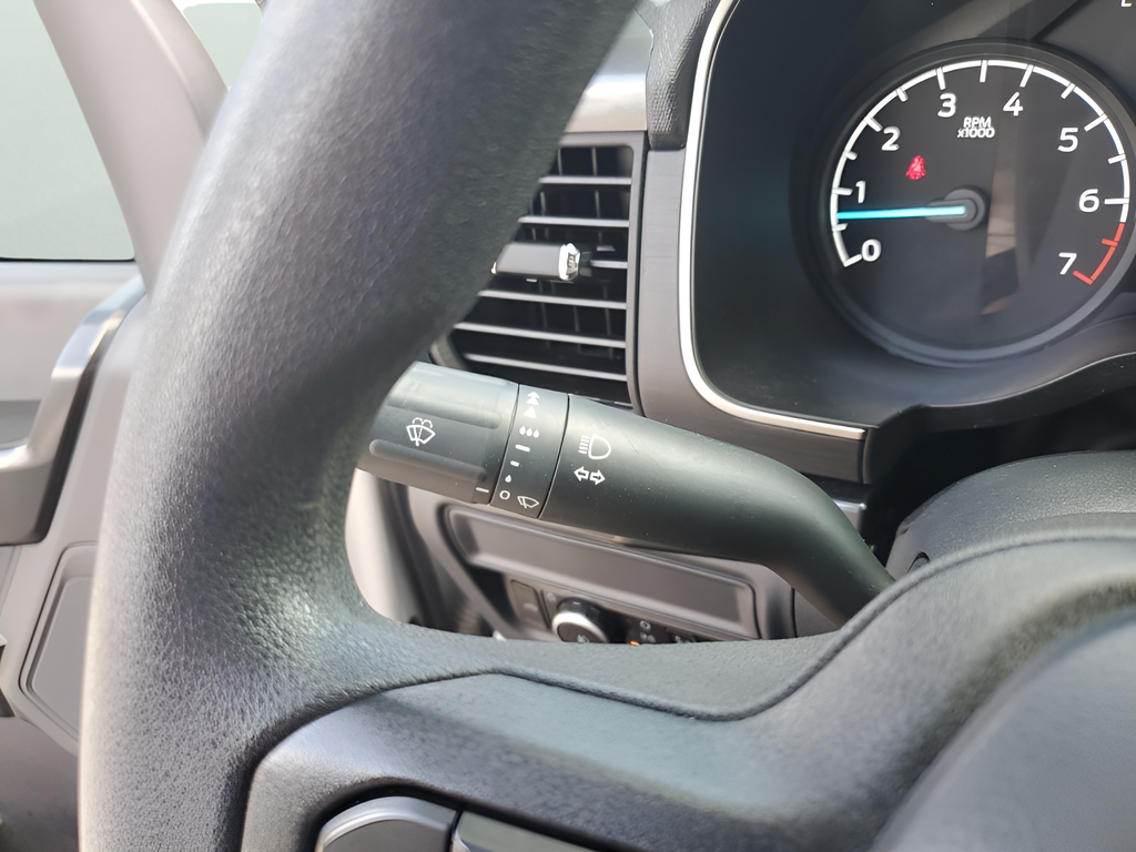 Used Car 2023 Ford F-150  Xl For Sale Under $35,000 In Austin, Texas