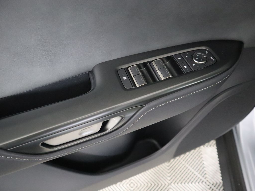 Thumbnail: 2026 Lexus RZ - 24