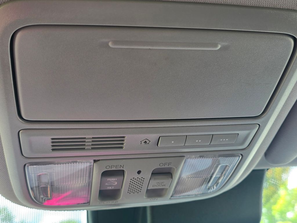 HondaPilot35