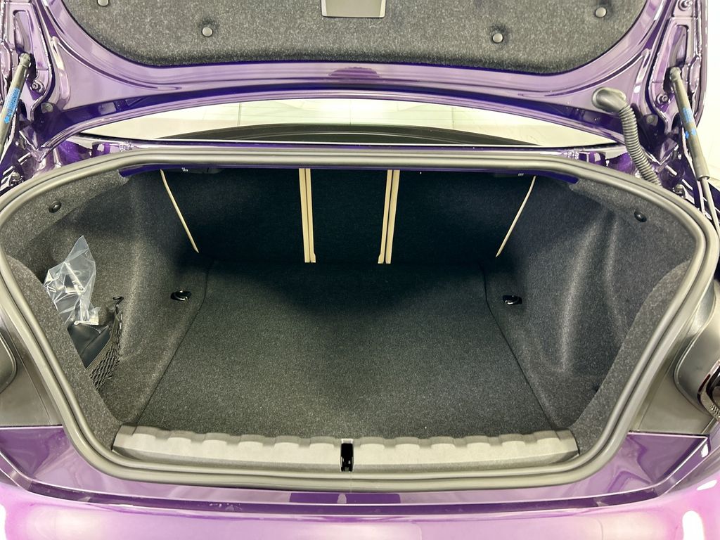 Thumbnail: 2026 BMW 2 Series - 25