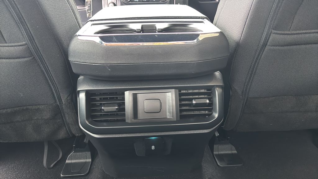 Certified Used 2023 Silver Ford XL image 37