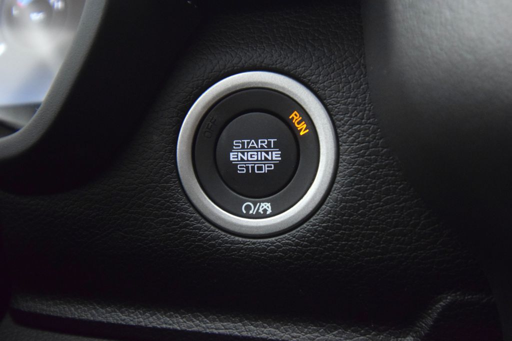 new 2026 Ram 2500 car, priced at $82,681