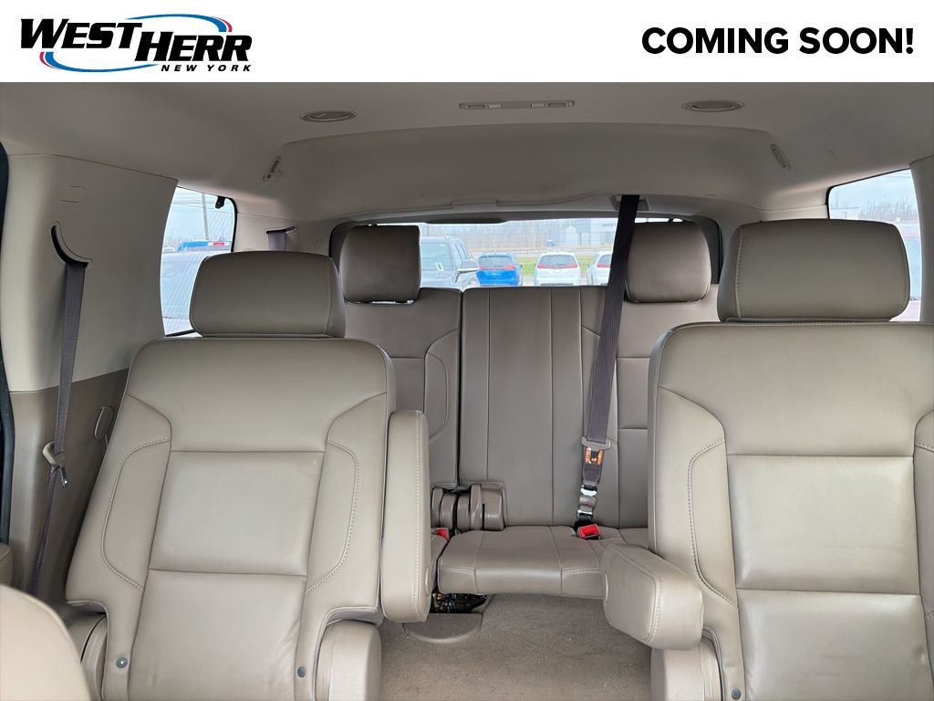 Used 2019 White GMC SLT Standard Edition image 10