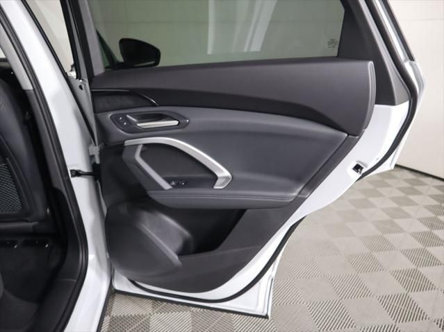 Thumbnail: 2025 Audi Q5 - 29