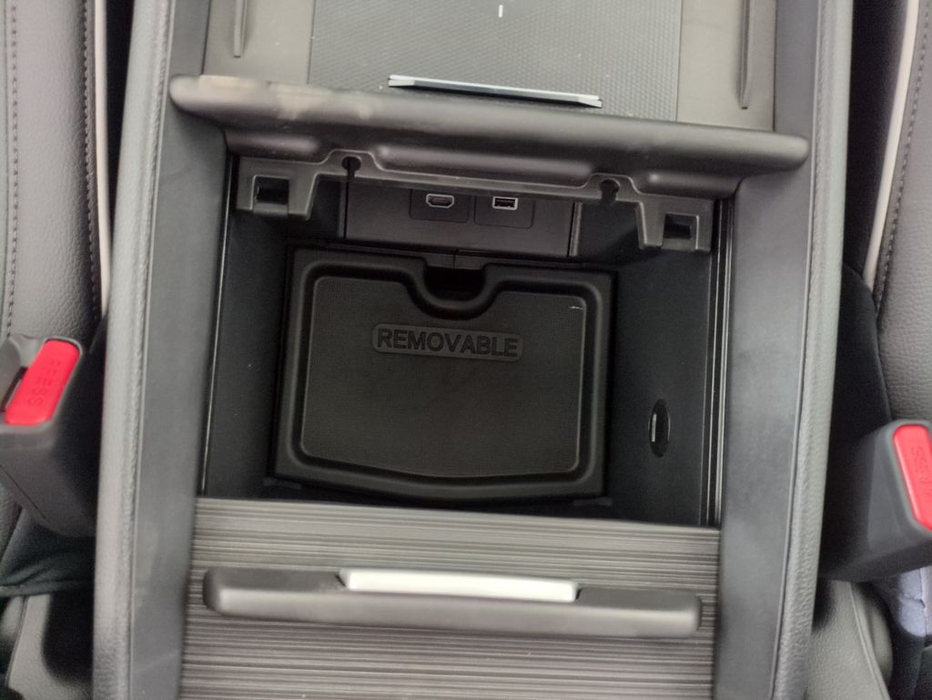 New 2025 Honda Odyssey For Sale in Fort Wayne, IN