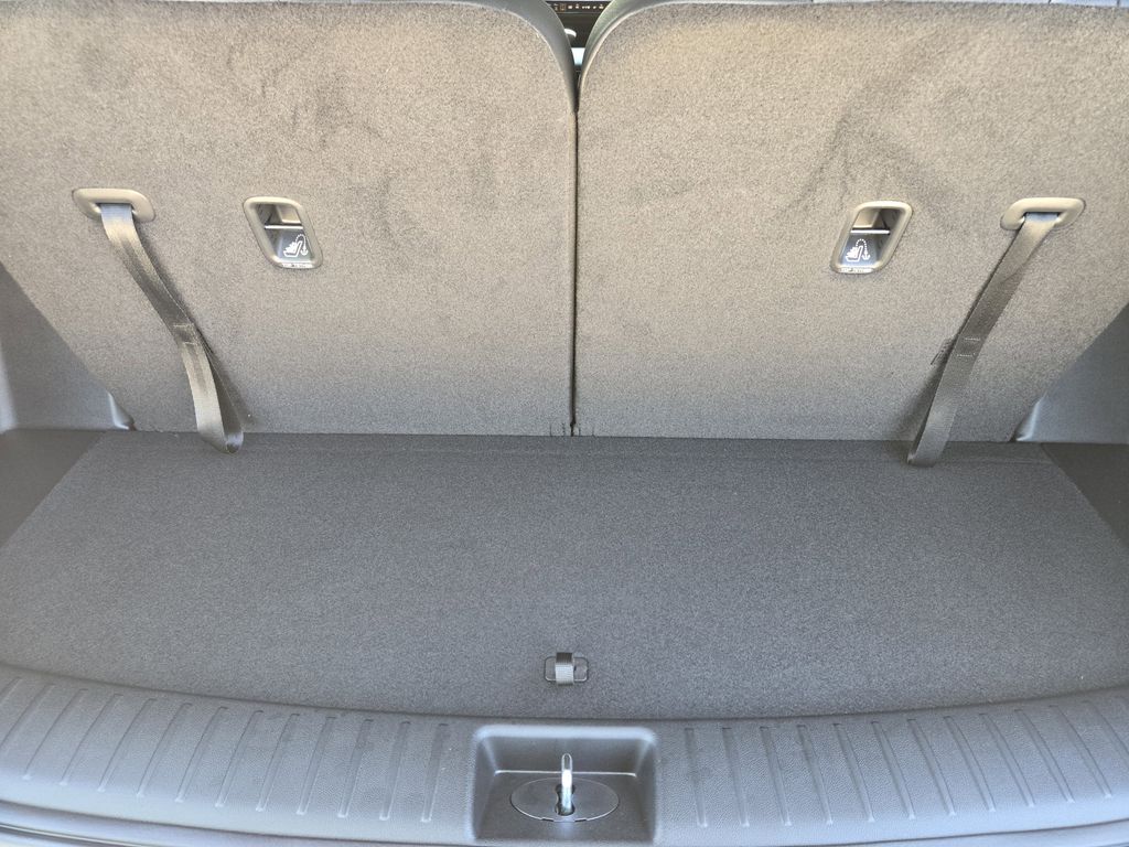 car-gallery-26